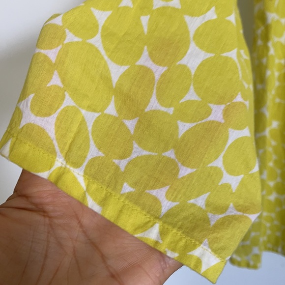 India see design beach top - Picture 7 of 8